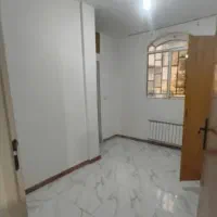 ۶۰ متر/دو خواب/قاب میدان ۶۹/نارمک|فروش آپارتمان|تهران, نارمک|دیوار