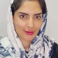 جشنواره پاییزی زیبایی در کلینیک ما آغاز شد...|خدمات آرایشگری و زیبایی|زاهدان, |دیوار