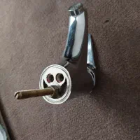 شیر آب اهرومی|لوازم سرویس بهداشتی|بوکان, |دیوار