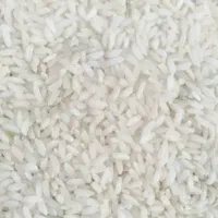 برنج چمپا لوداب چلتوک و دونه|خوردنی و آشامیدنی|لوداب, |دیوار