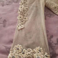 لباس مجلسی نامزدی و عقد|لباس|پاکدشت, پاکدشت (مامازند)|دیوار