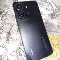 گوشی شیائومی redmi 13c|موبایل|پارس‌آباد, |دیوار