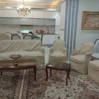 مبلمان تهران‌ استیل|مبلمان خانگی و میز عسلی|تهران, یاخجی آباد|دیوار