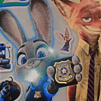 دفتر دونی 20تومن 60برگ 40برگ همه نو فقد 20هزارتومن|لوازم التحریر|شیراز, کفترک|دیوار