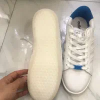 کفش|کیف، کفش، کمربند|تهران, خاک سفید|دیوار