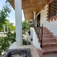 سوئیت متل قو|اجارهٔ کوتاهمدت آپارتمان و سوئیت|سلمانشهر, |دیوار