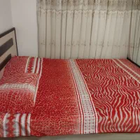 روتختی ولحاف|سرویس روتختی|سنندج, |دیوار