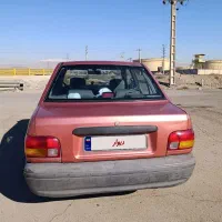 پراید88
