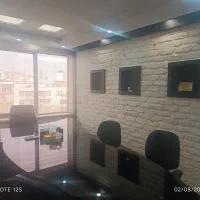 فروش اداری ۶۹متربرمیردامادمحسنی