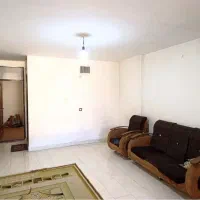 آپارتمان-60-متری-بحر-خیابان-طبقه-سوم