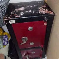 فروش گاو صندوق فوری