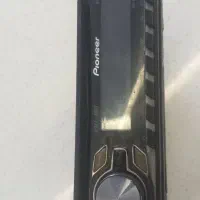 ضبط پایونیر ۳۴۵۰