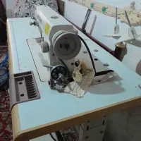 چرخ صنعتی راسته دوز مارک زوتی