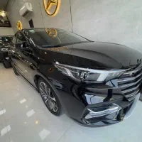 فروش فوری