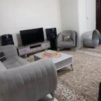 فروش واحد مسکونی|فروش آپارتمان|تهران, انبار نفت|دیوار