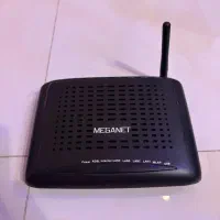 مودم اینترنت Adsl