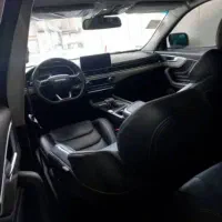 فیدیلیتی پرایم 1402