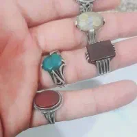 عبدالخان سیدعباس قیس خزرجی|جواهرات|شوش, |دیوار