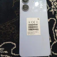 گوشی پوکو|موبایل|تربت جام, میان جام|دیوار