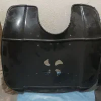 طلق بادگیر هندا|قطعات یدکی و لوازم جانبی|تهران, سبلان (لشگر)|دیوار