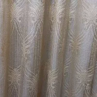 پرده و آیینه کنسول|پرده، رانر، رومیزی|اهواز, رسالت|دیوار