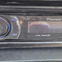 پخش پایونر 4050ub