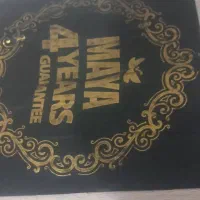 تشک طبی فنری با تخته زیر|تشک تختخواب|شیراز, شهرک مهدی‌آباد|دیوار