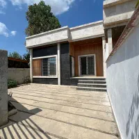160مترویلاباسندپایانکارمنطقه-شهری-آپادانا-زیرقیمت