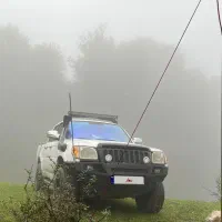 کاپرا مدل ۹۲ دو دیفرانسیل