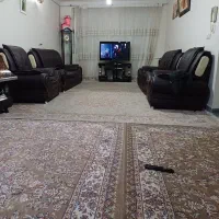 واحد ۸۵ متری.