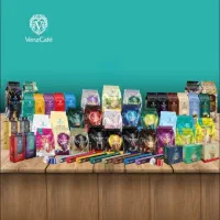 استخدام بازاریاب مواد غذایی