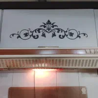 هود آشپزخانه