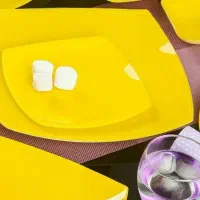 جهیزیه برای فروش|ظروف سرو و پذیرایی|مشهد, کوشش|دیوار