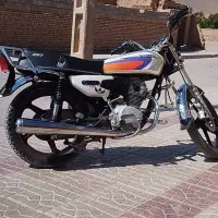 موتور 200احسان عروسک
