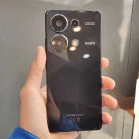 شیائومی NOTE13 PRO 5G