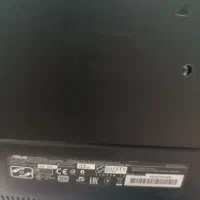 مانیتور ۱۹ اینچ Asus  مدل VS197DE