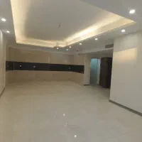 عظیمیه اجاره ایی ۶۰ متری کلید نخورده روبه نما