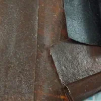 لواشک ترش و خوشمزه و شربت آلبالو و شیره سیب|خوردنی و آشامیدنی|شاهرود, |دیوار