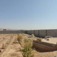 فروش-زمین-باغی