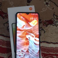 فروش گوشیRedmi12|موبایل|میناب, |دیوار