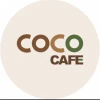 استخدام نیرو کافه بستنی جلاتو ککو (تجریش)