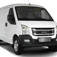 ون باری اینرودز بهمن فیدلیتی تیپ1*2دیگنیتی پرستیژ