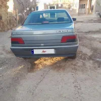 خودرو|خودرو سواری و وانت|سراب, |دیوار