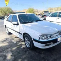 پرشیا در حد ۱۴۰۰