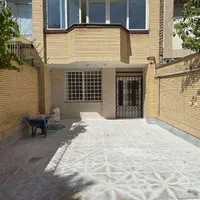 ۱۹۰ متر زیربنا دوبلکس ۶ دانگ زیبا شهر