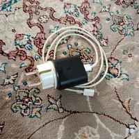 NOKIA 106 VIETNAM|موبایل|اقبالیه, |دیوار