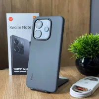 Redmi Note 14 4g|موبایل|تهران, ائمه اطهار|دیوار