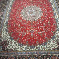 سه عدد فرش ۱۲ متری|فرش|قم, لسانی|دیوار