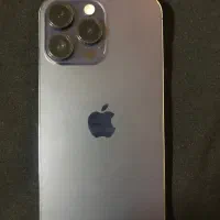 آیفون ۱۴ پرو مکس ۲۵۶ با ریجستر