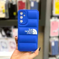 قاب اندروید